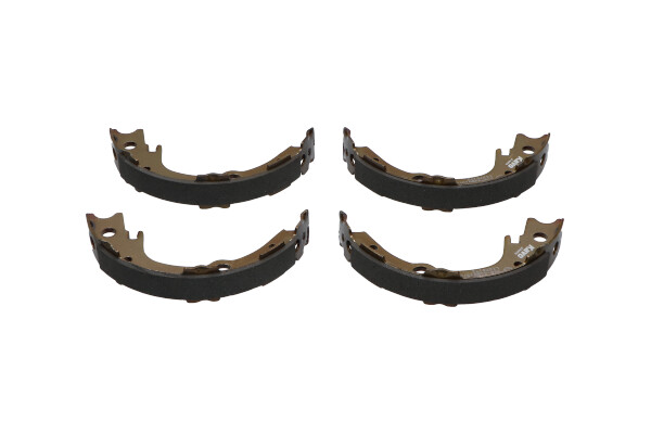 Brake Shoe Set - KBS-9925 KAVO PARTS