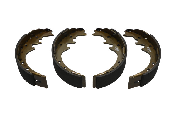 Brake Shoe Set - KBS-9926 KAVO PARTS