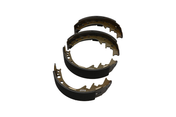 Brake Shoe Set - KBS-9926 KAVO PARTS