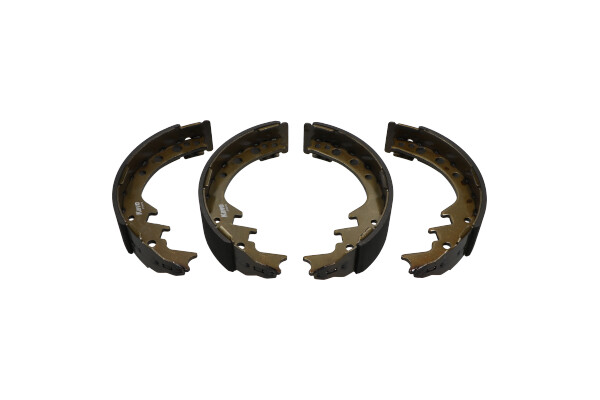 Brake Shoe Set - KBS-9926 KAVO PARTS