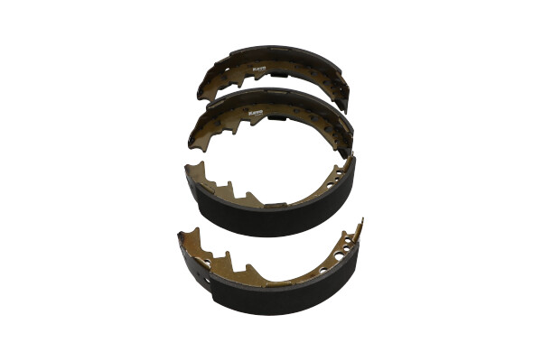 Brake Shoe Set - KBS-9926 KAVO PARTS