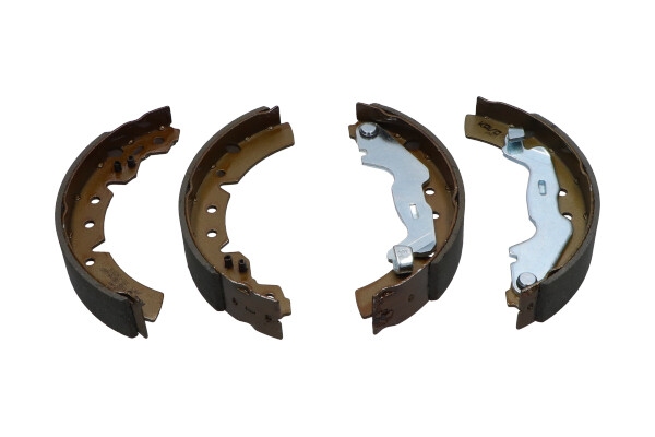 Brake Shoe Set - KBS-9931 KAVO PARTS