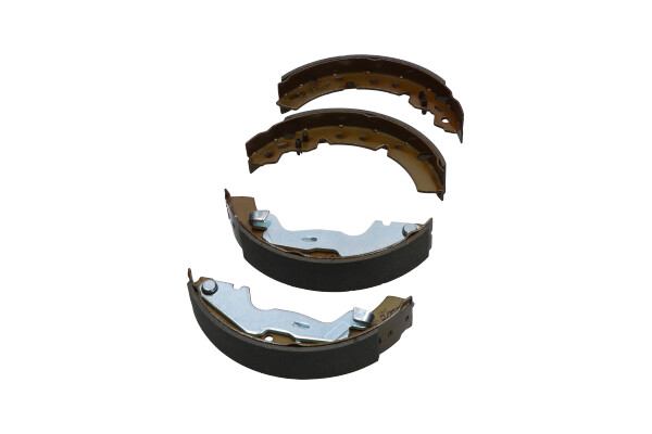 Brake Shoe Set - KBS-9931 KAVO PARTS