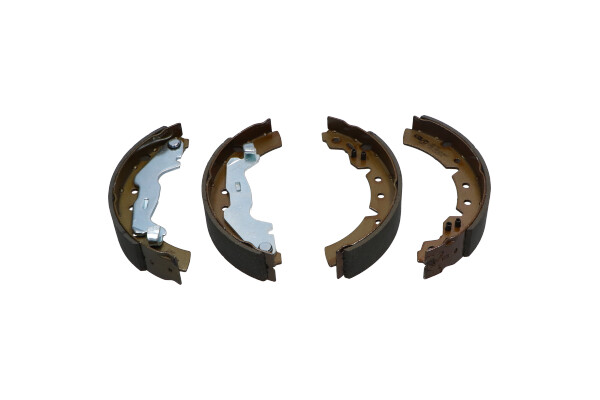 Brake Shoe Set - KBS-9931 KAVO PARTS