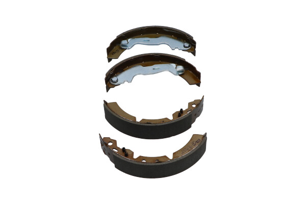 Brake Shoe Set - KBS-9931 KAVO PARTS