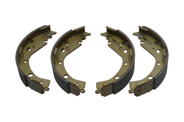 Kit ganasce freno - KBS-9943 KAVO PARTS