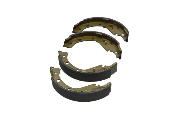 Brake Shoe Set - KBS-9943 KAVO PARTS