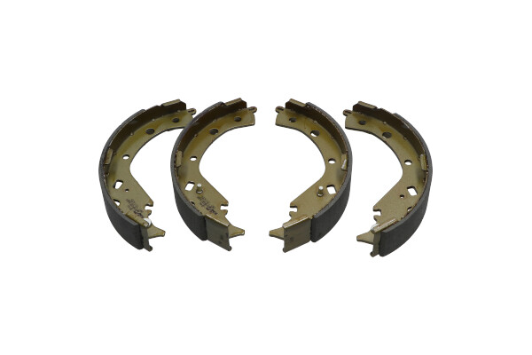 Brake Shoe Set - KBS-9943 KAVO PARTS