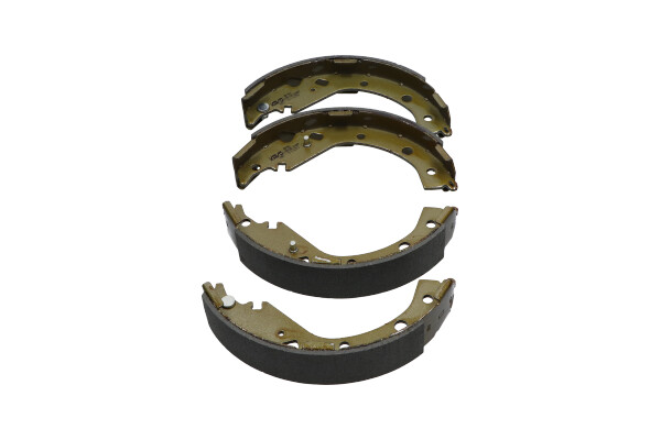 Brake Shoe Set - KBS-9943 KAVO PARTS