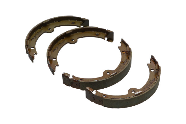 Brake Shoe Set - KBS-9950 KAVO PARTS