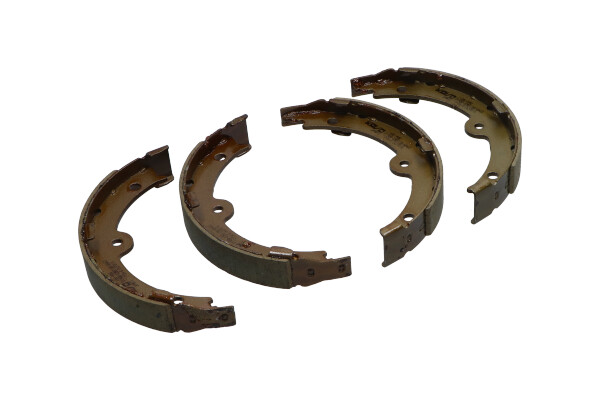 Brake Shoe Set - KBS-9950 KAVO PARTS