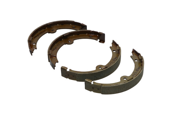 Brake Shoe Set - KBS-9950 KAVO PARTS