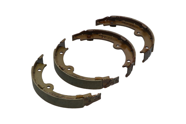 Brake Shoe Set - KBS-9950 KAVO PARTS