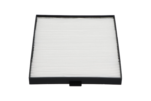 Filter, interior air - KC-6102 KAVO PARTS