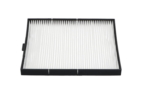 Filter, interior air - KC-6102 KAVO PARTS