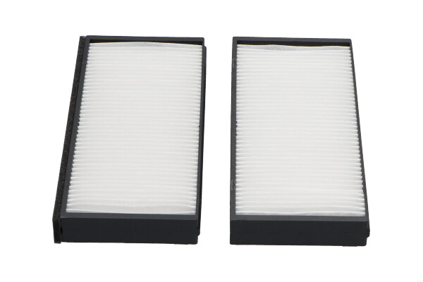 Filter, interior air - KC-6104 KAVO PARTS