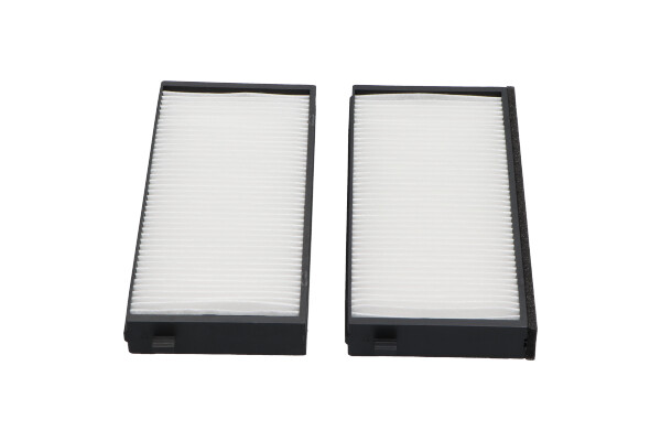Filter, interior air - KC-6104 KAVO PARTS