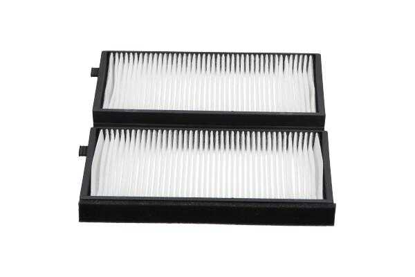 Filter, interior air - KC-6104 KAVO PARTS