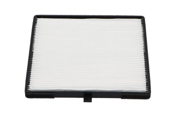 Filtro, Aria abitacolo - KC-6105 KAVO PARTS