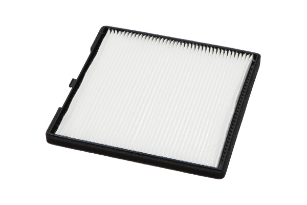 filtras, salono oras - KC-6105 KAVO PARTS
