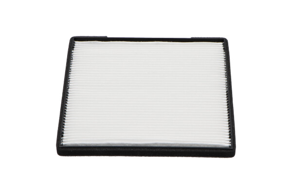filtras, salono oras - KC-6105 KAVO PARTS