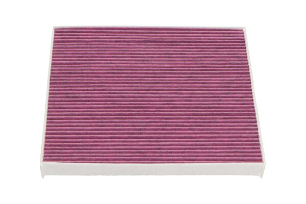 Filter, interior air - KC-6106X KAVO PARTS