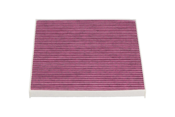Filter, interior air - KC-6106X KAVO PARTS