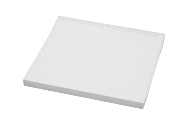 Filter, interior air - KC-6106 KAVO PARTS
