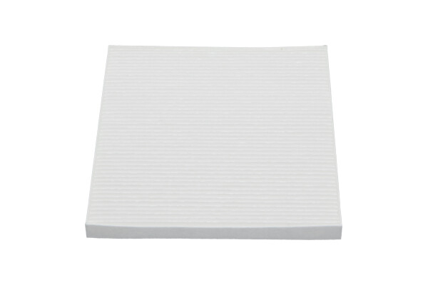 Filter, interior air - KC-6106 KAVO PARTS