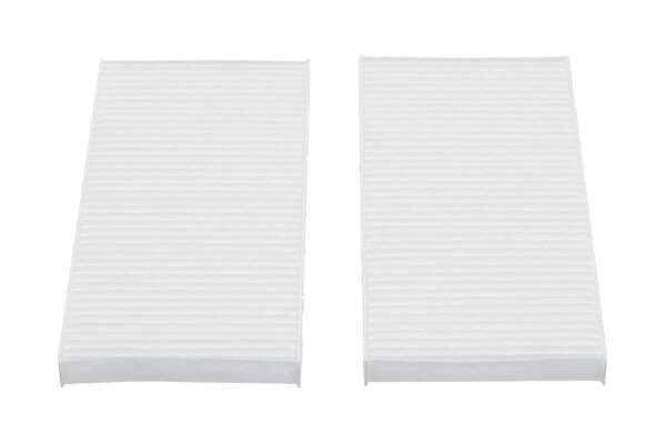 Filter, interior air - KC-6107 KAVO PARTS