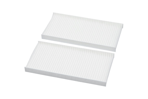 Filtro, Aria abitacolo - KC-6107 KAVO PARTS