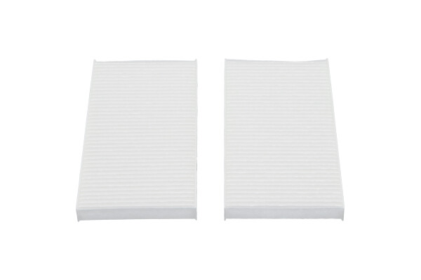 Filtro, Aria abitacolo - KC-6107 KAVO PARTS