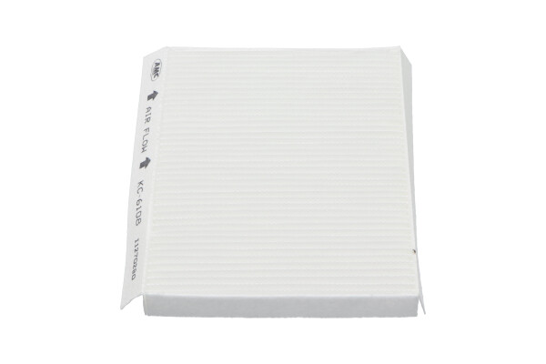 Filter, interior air - KC-6108 KAVO PARTS