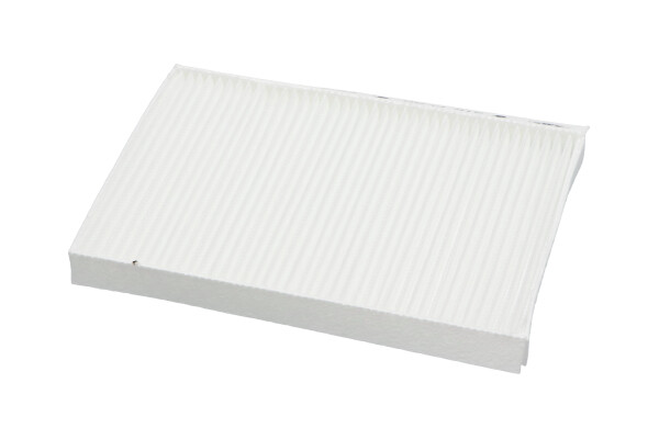Filter, interior air - KC-6108 KAVO PARTS