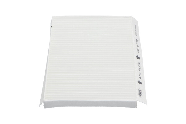 Filter, interior air - KC-6108 KAVO PARTS