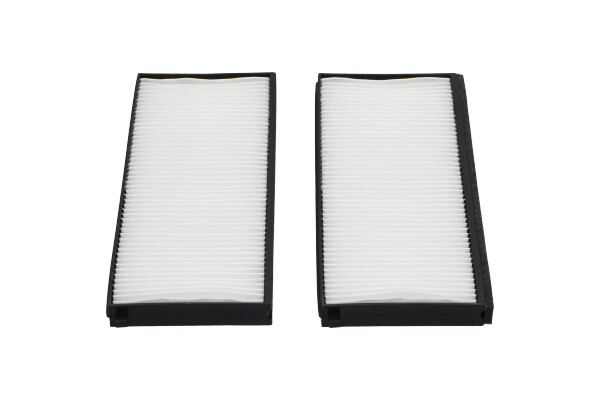 Filtro, Aria abitacolo - KC-6109 KAVO PARTS