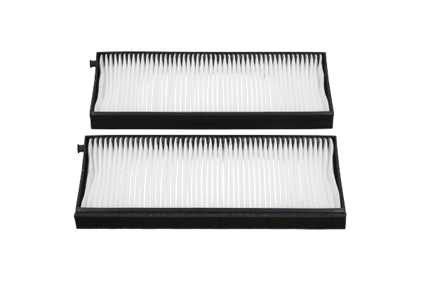 Filtro, Aria abitacolo - KC-6109 KAVO PARTS