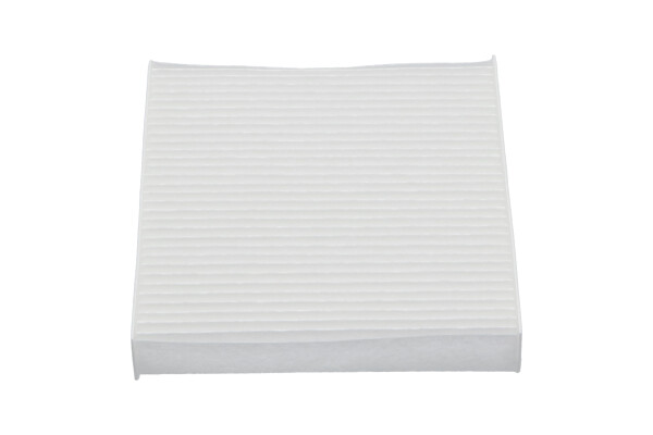 Filter, interior air - KC-6110 KAVO PARTS
