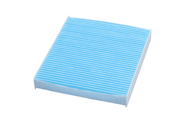 Filter, interior air - KC-6110X KAVO PARTS