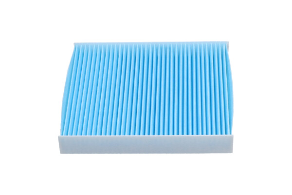 Filter, interior air - KC-6110X KAVO PARTS