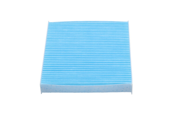 Filter, interior air - KC-6110X KAVO PARTS