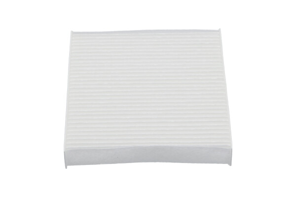 Filter, interior air - KC-6110 KAVO PARTS