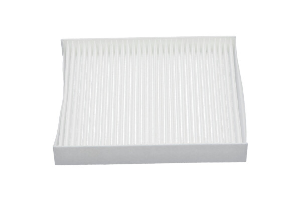 Filter, interior air - KC-6110 KAVO PARTS