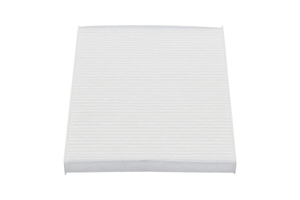 Filter, interior air - KC-6111 KAVO PARTS