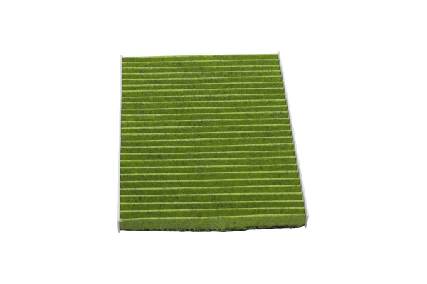 Filter, interior air - KC-6111X KAVO PARTS