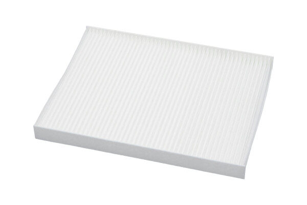 Filter, interior air - KC-6111 KAVO PARTS