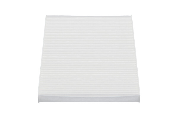 Filter, interior air - KC-6111 KAVO PARTS