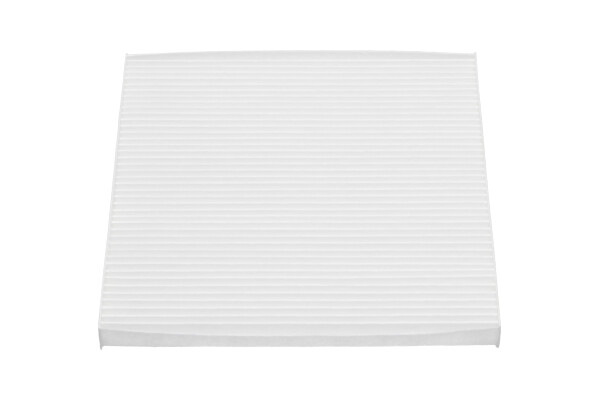 Filter, interior air - KC-6113 KAVO PARTS