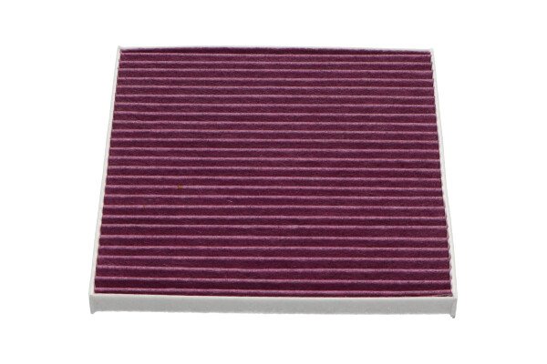 Filter, interior air - KC-6113X KAVO PARTS