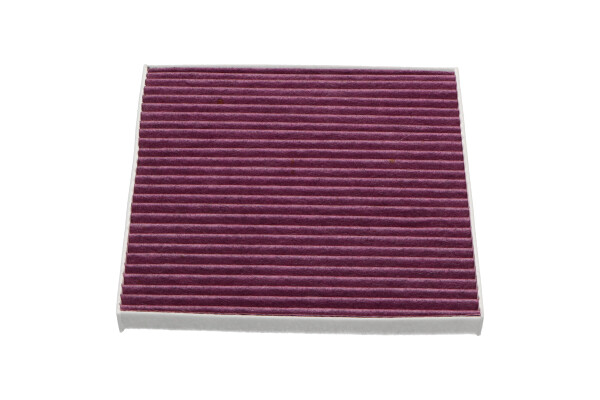 Filter, interior air - KC-6113X KAVO PARTS